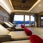 Bichlalm Berggasthof Hotel Kitzbühel