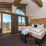 Bichlalm Berggasthof Hotel