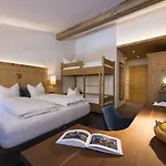 Bichlalm Berggasthof Kitzbühel