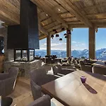 Bichlalm Berggasthof Hotel