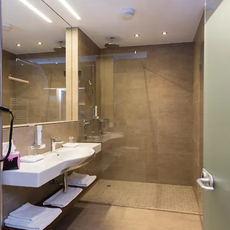 Bichlalm Berggasthof 酒店 *