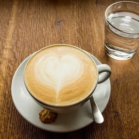 فندق Bichlalm Berggasthof