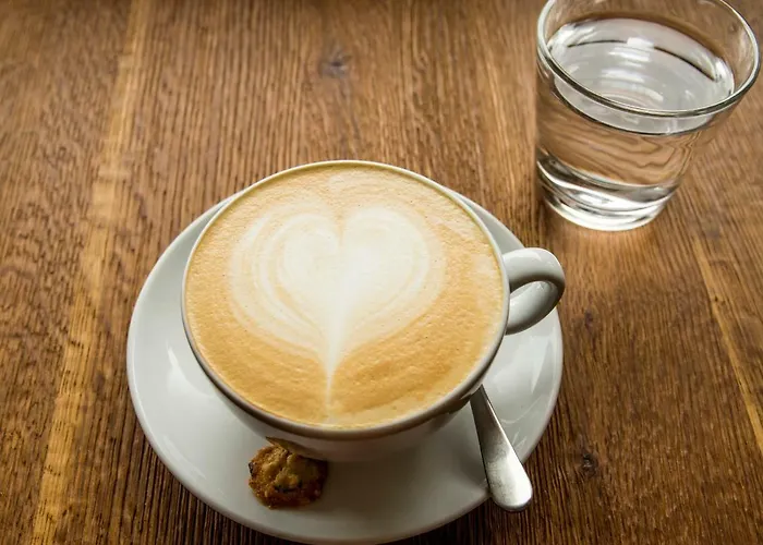 Hotel Bichlalm Berggasthof