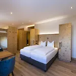Bichlalm Berggasthof * Kitzbühel