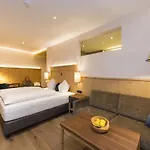 Bichlalm Berggasthof Hotel *
