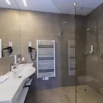 Hotel Bichlalm Berggasthof Kitzbühel