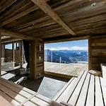 Bichlalm Berggasthof Hotel