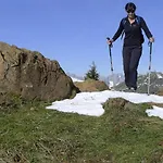 Bichlalm Berggasthof Kitzbühel